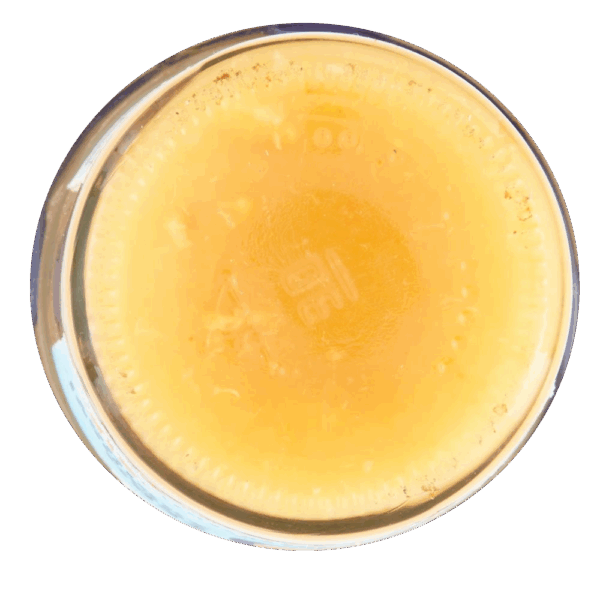 Zuegg Marmellata alle Arance Zero Zuccheri Aggiunti 220g