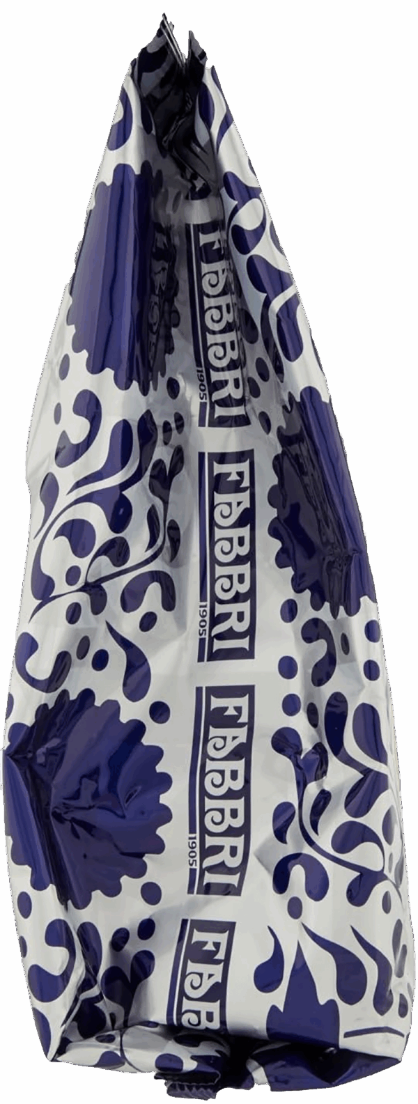 Fabbri Cremafredda Gusto Fioridilatte, Preparato in Povere 750g - immagine 3