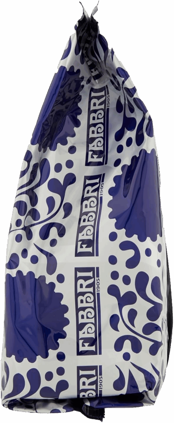 Fabbri Cremafredda Gusto Fioridilatte, Preparato in Povere 750g - immagine 4