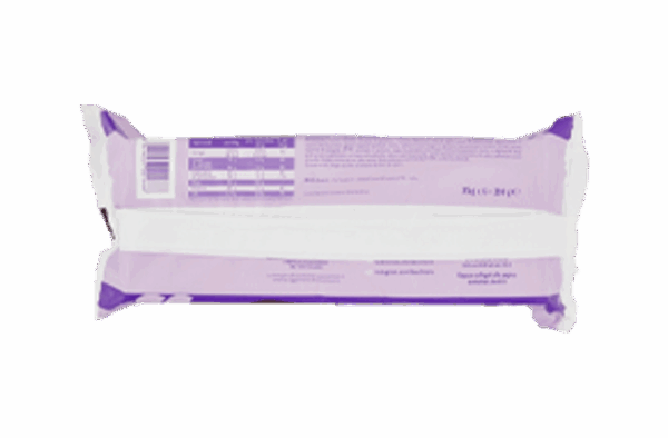 BauIi Yo-Yo Merendina Con Crema al Cioccolato 210g - immagine 6