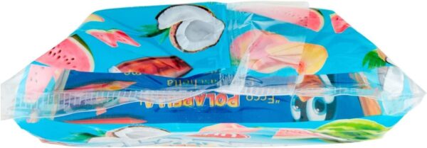 Dolfin Polaretti Happy Summer 420ml - immagine 4