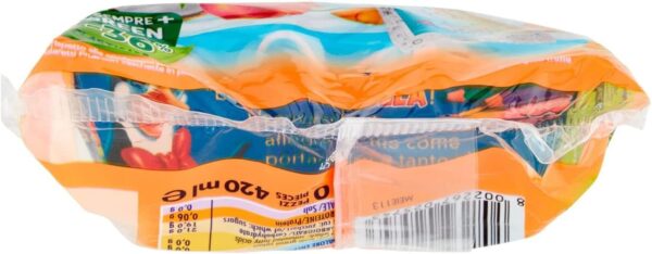 Dolfin Polaretti Happy Summer 420ml - immagine 3