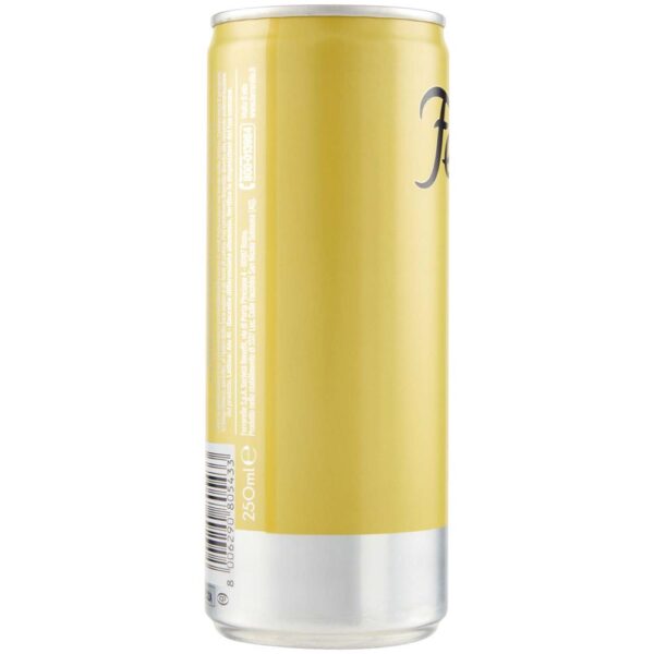 Ferrarelle Limonata 250ml - immagine 4