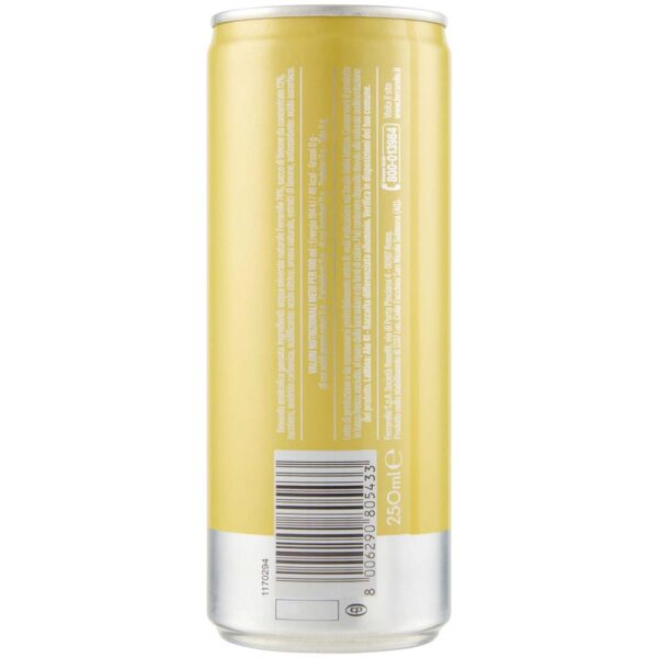 Ferrarelle Limonata 250ml - immagine 3