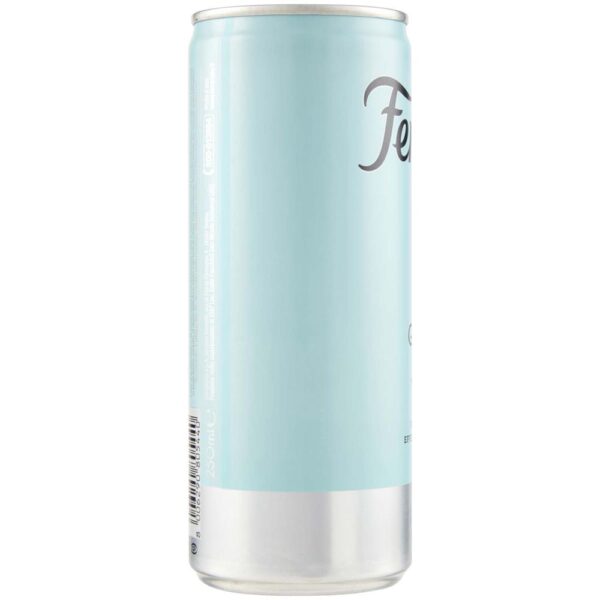 Ferrarelle Gassosa 250ml - immagine 3
