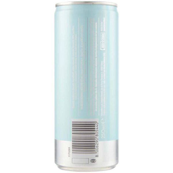 Ferrarelle Gassosa 250ml - immagine 4
