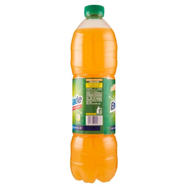 Energade Arancia 1,5L