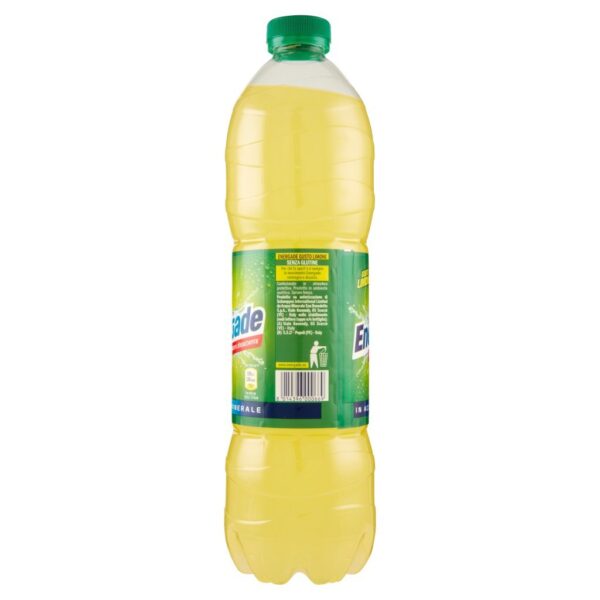 Energade Limone 1,5L