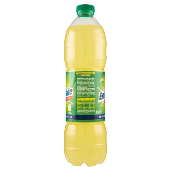 Energade Limone 1,5L