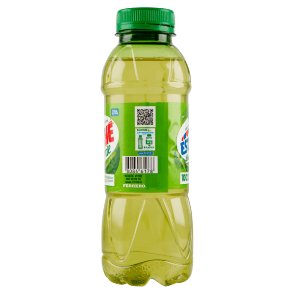 Estathe The Verde 400ml - immagine 4