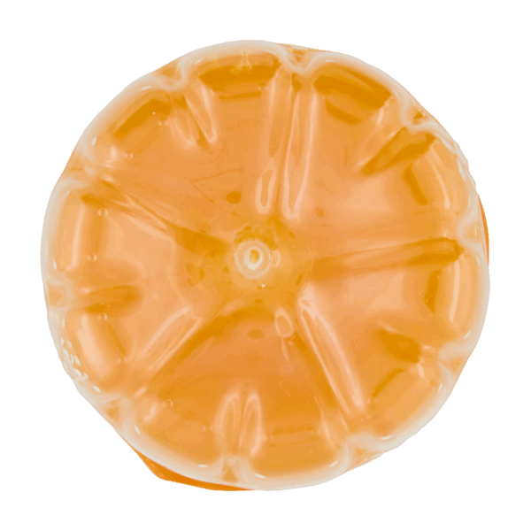 Sant'Anna SanFruit Frutta Mix Senza Zuccheri Aggiunti 330ml - immagine 6