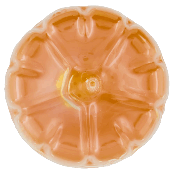 Sant'Anna SanFruit Arancia Carota Limone Senza Zuccheri Aggiunti 330ml - immagine 6