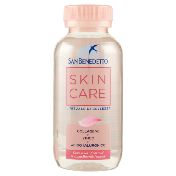 San Benedetto Skincare 220ml