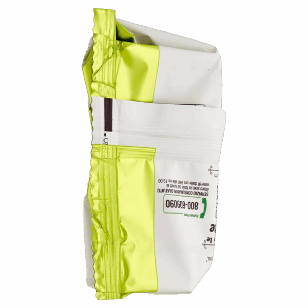 Vicenzi Vicenzovo Savoiardi Classici Senza Glutine 125g