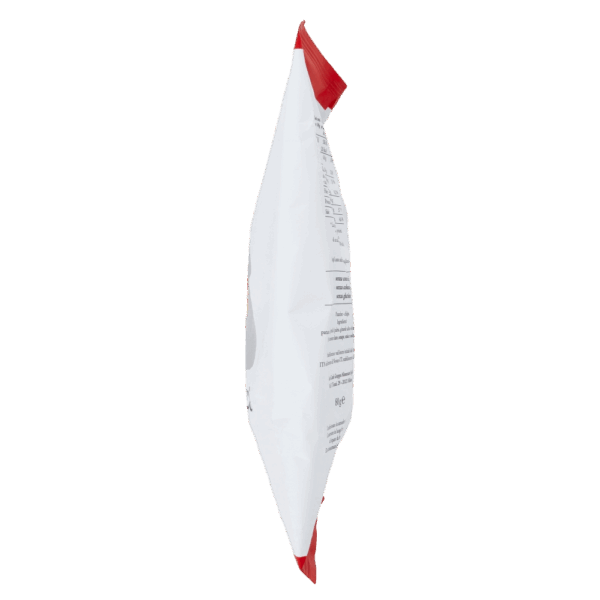 San Carlo Patatina Classica 80g