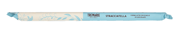 Tre Marie Ancora Uno Wafer Crema Latte e Scaglie di Cioccolato 140g