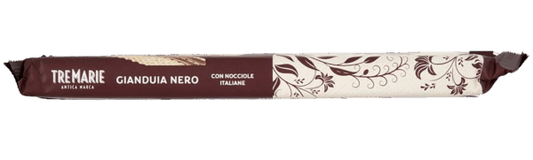 Tre Marie Ancora Uno Wafer Crema Gianduia 140g
