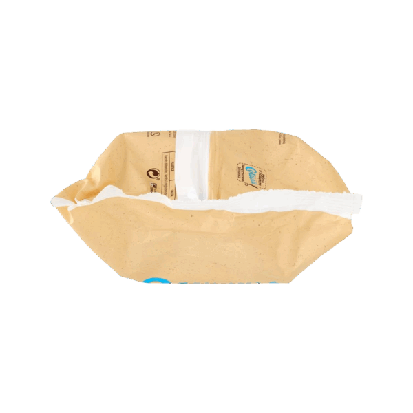 Colussi Cracker Integrale 500g - immagine 5