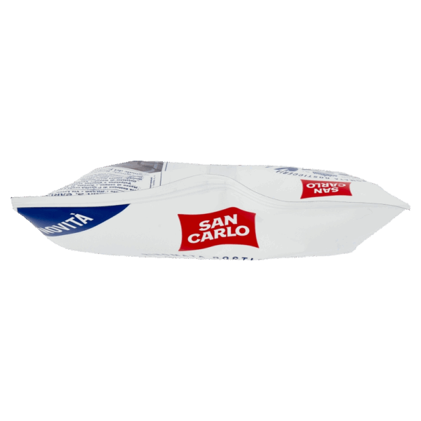 San Carlo 1936 Il Conetto Patatina Buona Com'era 60g - immagine 5