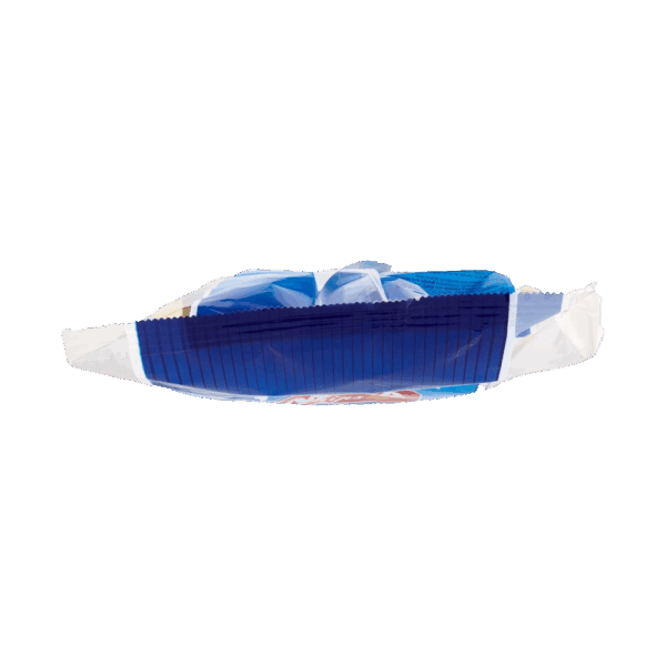 Amica Chips CORNETTO Patatine al Formaggio Formato Multipack 6x25g, 150g - immagine 7