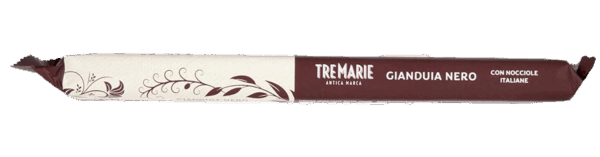 Tre Marie Ancora Uno Wafer Crema Gianduia 140g