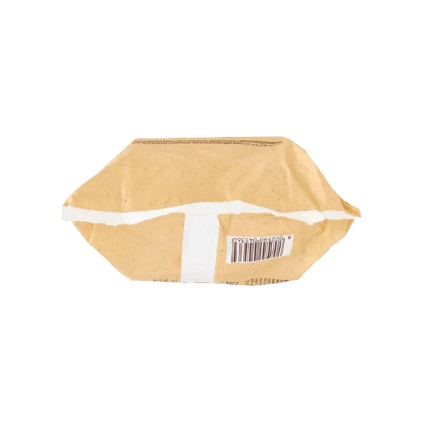 Colussi Cracker Integrale 500g - immagine 6
