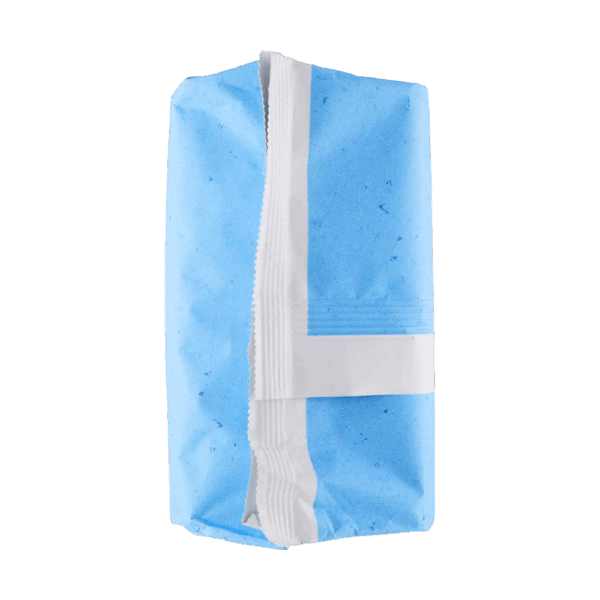 Colussi Fette Biscottate Classiche 425g