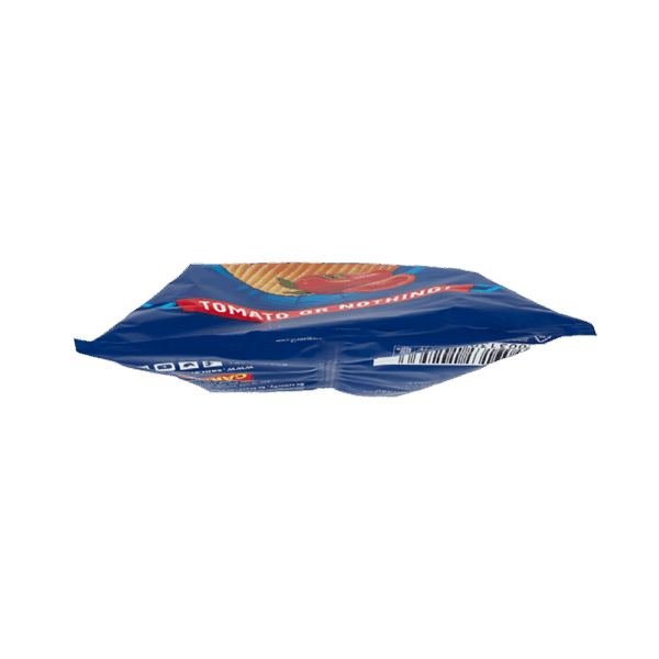 San Carlo Highlander Tomato Patatine Gusto Pomodoro 70g