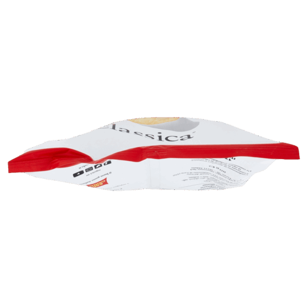 San Carlo Patatina Classica 80g