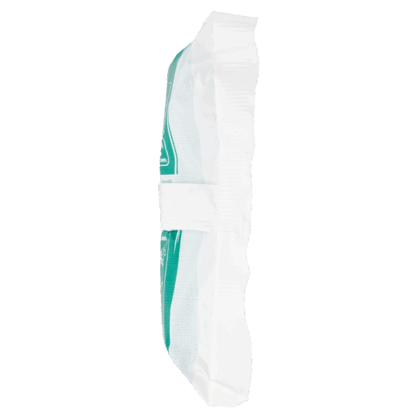 Galbusera Buonicosì I Golosi Frollini con Crema alla Vaniglia 160g - immagine 7
