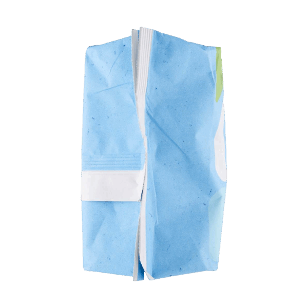 Colussi Fette Biscottate Classiche 425g