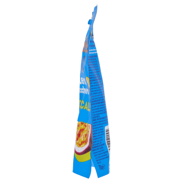Dietorelle Sour Tropical Box 20x30g - immagine 4