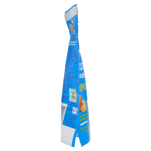 Dietorelle Sour Tropical Box 20x30g - immagine 5
