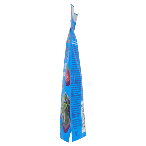 Dietorelle Sour Wild Box 20x30g - immagine 4