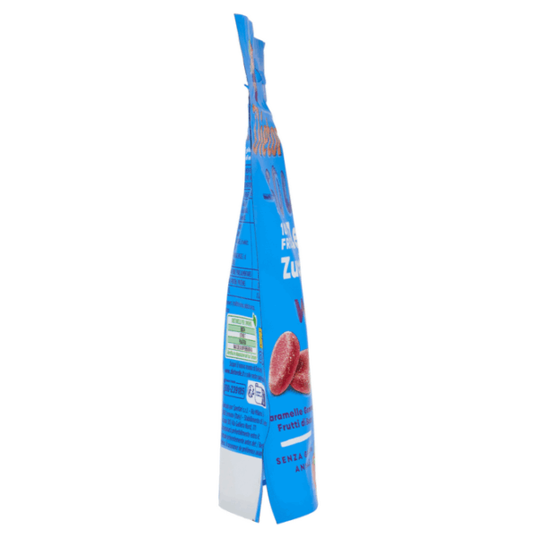 Dietorelle Sour Wild Box 20x30g - immagine 5