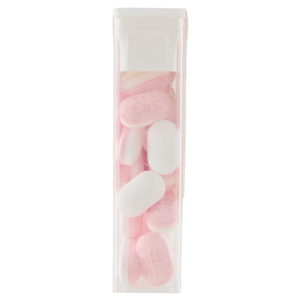 Tic Tac TWO Fragola e Lime 38,5g - immagine 5