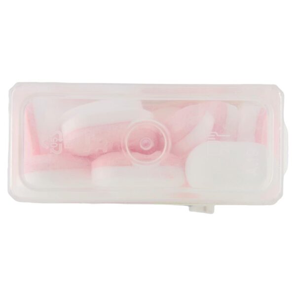 Tic Tac TWO Fragola e Lime 38,5g - immagine 7