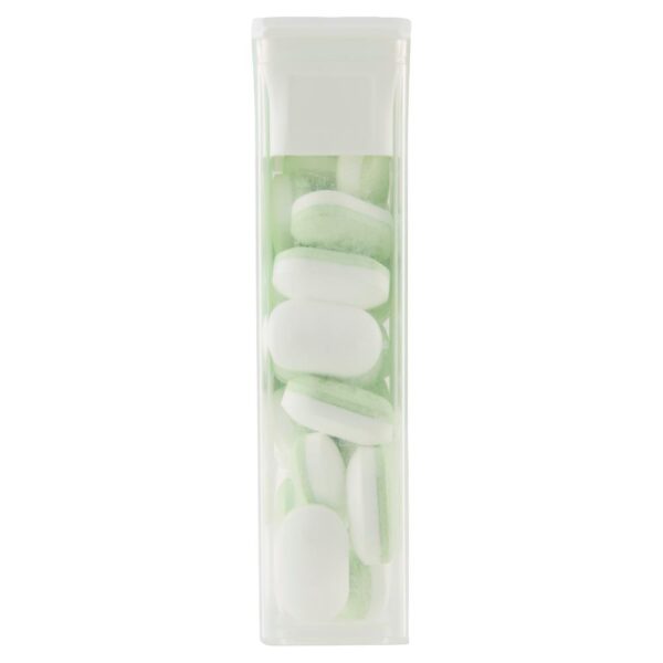 Tic Tac TWO Menta Fresca e Dolce 38,5g - immagine 5