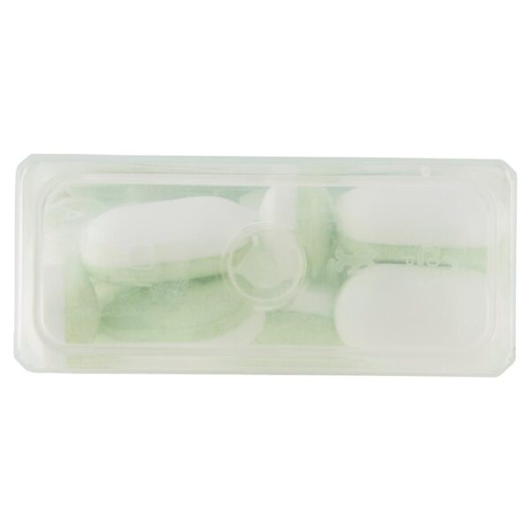 Tic Tac TWO Menta Fresca e Dolce 38,5g - immagine 7