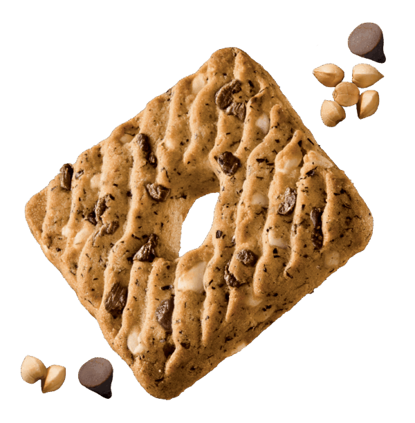 Galbusera Grano Saraceno Frollini con Grano Saraceno 260g