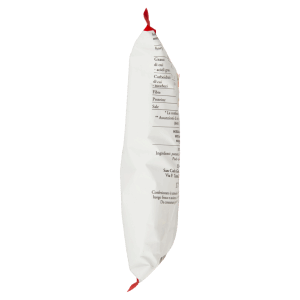 San Carlo Sticki Patatine Gusto Classico 70g - immagine 4