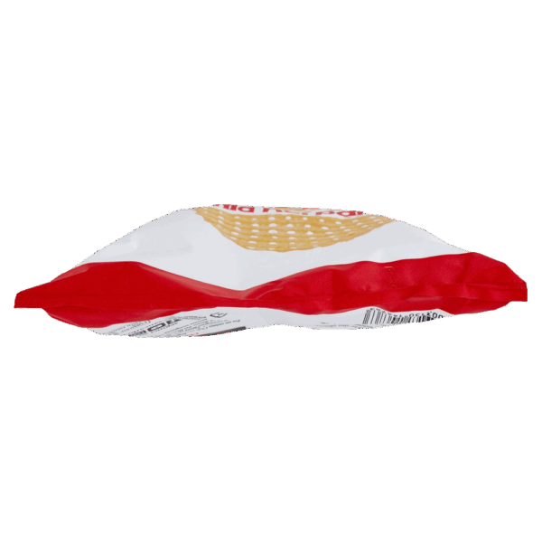 San Carlo Grill Patatine Croccanti 70g - immagine 5