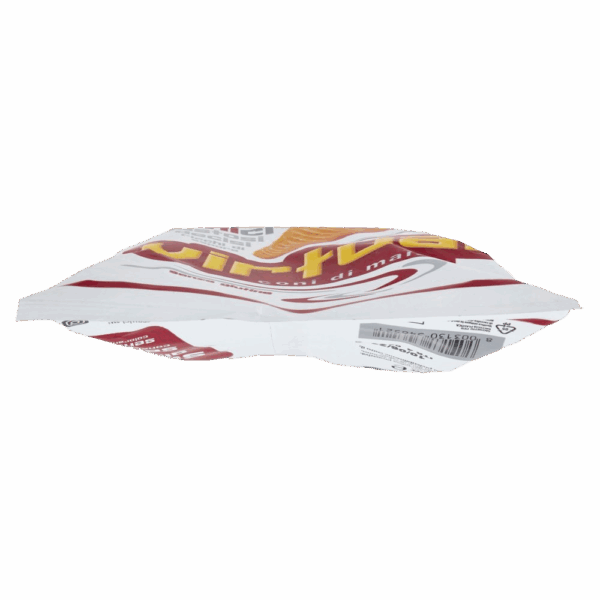 San Carlo Virtual Coni di Mais Croccanti 50g - immagine 6
