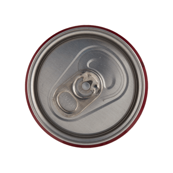 San Pellegrino Cocktail Zero 330ml
