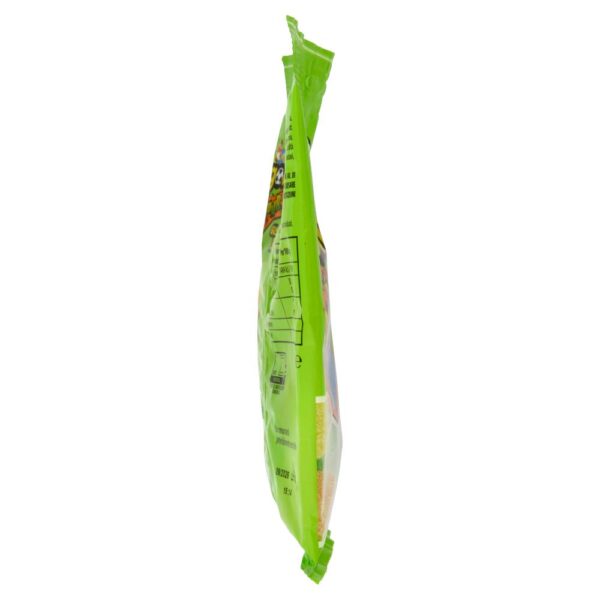 Goleador Shoes Sour gusto Frutta 160g - immagine 4