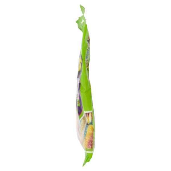 Goleador Tunnel Sour gusto Frutta 160g - immagine 5