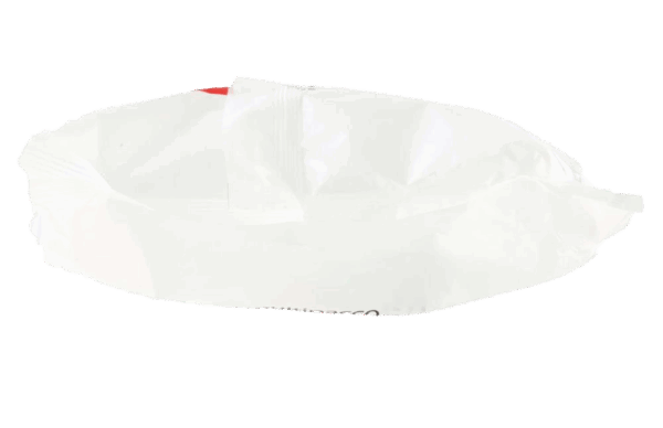 San Carlo Rustiche Patatine Formato Multipack 6x25g, 150g - immagine 5