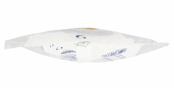 San Carlo 1936 Buona Com'era Patatine Formato Multipack 6x25g, 150g - immagine 6