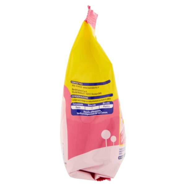 Nesquik Fragola 350g - immagine 6