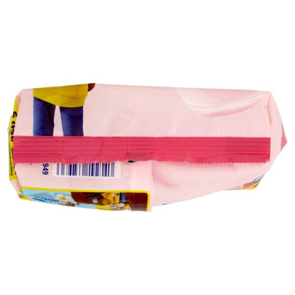 Nesquik Fragola 350g - immagine 4
